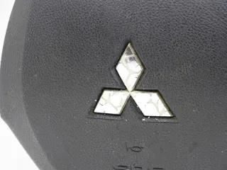 7030A652XA Подушка безопасности Mitsubishi L200 5 Арт e11842520, вид 3