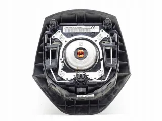 7030A652XA Подушка безопасности Mitsubishi L200 5 Арт e11842520, вид 4
