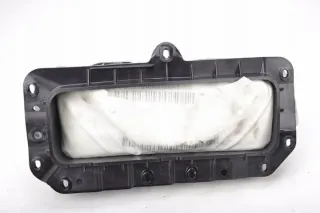 9258601 Подушка безопасности MINI CLUBMAN R55 Арт e11842507, вид 1