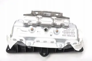9258601 Подушка безопасности MINI CLUBMAN R55 Арт e11842507, вид 2