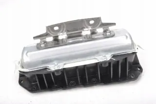 9258601 Подушка безопасности MINI CLUBMAN R55 Арт e11842507, вид 4