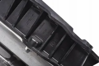 9258601 Подушка безопасности MINI CLUBMAN R55 Арт e11842507, вид 5