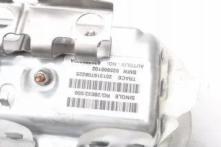 9258601 Подушка безопасности MINI CLUBMAN R55 Арт e11842507, вид 6