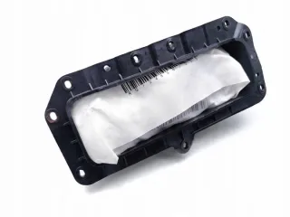 9258601 Подушка безопасности MINI CLUBMAN R55 Арт e11842505, вид 1