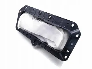 9258601 Подушка безопасности MINI CLUBMAN R55 Арт e11842505, вид 2