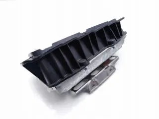 9258601 Подушка безопасности MINI CLUBMAN R55 Арт e11842505, вид 3