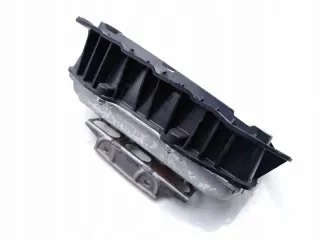 9258601 Подушка безопасности MINI CLUBMAN R55 Арт e11842505, вид 4