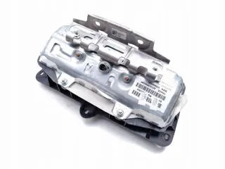 9258601 Подушка безопасности MINI CLUBMAN R55 Арт e11842505, вид 6