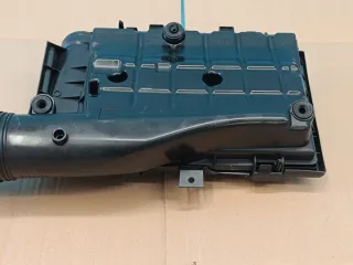 04E129611AK Корпус воздушного фильтра Volkswagen Arteon Арт e11842237, вид 5