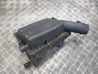 12805264 12788131 Корпус воздушного фильтра Saab 9-3 2 Арт e11842113, вид 1