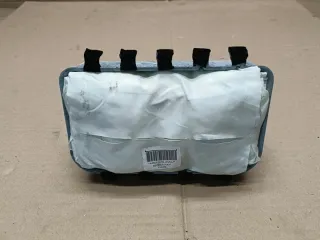  Подушка безопасности Ford Ranger 4 Арт e11842053, вид 1