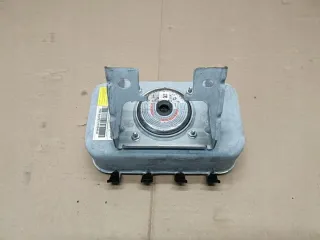  Подушка безопасности Ford Ranger 4 Арт e11842053, вид 2