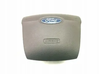 6M21-U042B85-AKW Подушка безопасности Ford Galaxy 2 Арт e11842006, вид 1