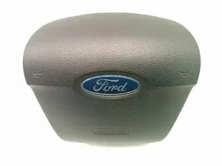 6M21-U042B85-AKW Подушка безопасности Ford Galaxy 2 Арт e11842006, вид 2
