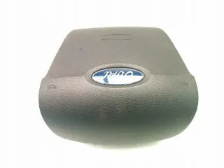 6M21-U042B85-AKW Подушка безопасности Ford Galaxy 2 Арт e11842006, вид 3