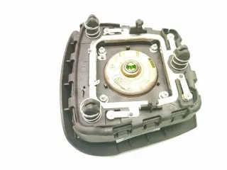 6M21-U042B85-AKW Подушка безопасности Ford Galaxy 2 Арт e11842006, вид 5