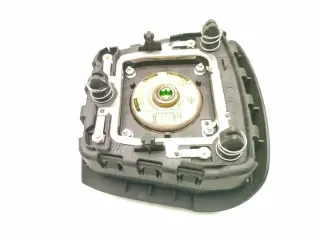 6M21-U042B85-AKW Подушка безопасности Ford Galaxy 2 Арт e11842006, вид 6