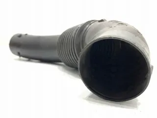 9684813780 LORK-709-111920 Корпус воздушного фильтра Peugeot 2008 Арт e11841984, вид 3