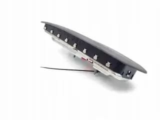 1009166 Подушка безопасности Citroen Nemo Арт e11841883, вид 4