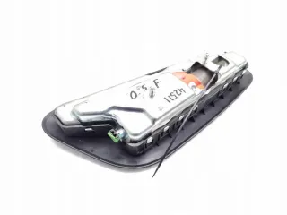 1009166 Подушка безопасности Citroen Nemo Арт e11841883, вид 5