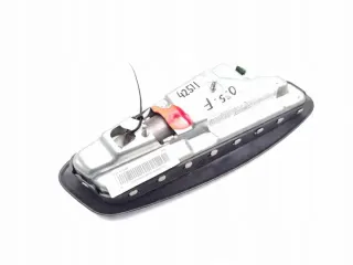 1009166 Подушка безопасности Citroen Nemo Арт e11841883, вид 6