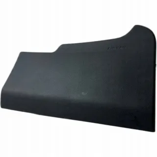 96600570zd 30374185b Подушка безопасности Citroen C4 1 Арт e11841855, вид 1