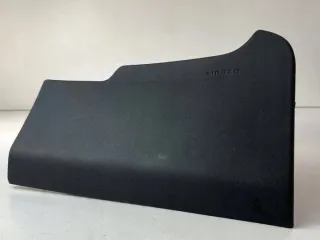96600570zd 30374185b Подушка безопасности Citroen C4 1 Арт e11841855, вид 2