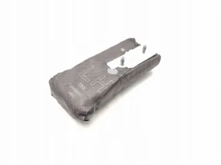9655047480 Подушка безопасности Citroen C4 1 Арт e11841854, вид 1