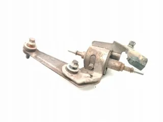 CV61-9A407-AB Насос топливный Ford Kuga 2 Арт e11841835, вид 1