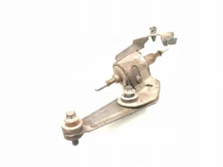 CV61-9A407-AB Насос топливный Ford Kuga 2 Арт e11841835, вид 2