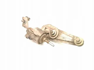 CV61-9A407-AB Насос топливный Ford Kuga 2 Арт e11841835, вид 3