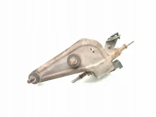 CV61-9A407-AB Насос топливный Ford Kuga 2 Арт e11841835, вид 4