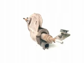 CV61-9A407-AB Насос топливный Ford Kuga 2 Арт e11841835, вид 5