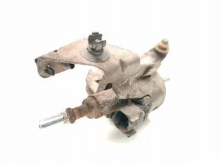 CV61-9A407-AB Насос топливный Ford Kuga 2 Арт e11841835, вид 6