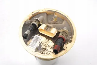 F1F1-9H307-AB Насос топливный Ford Focus 3 Арт e11841820, вид 2