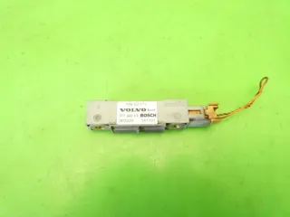 9452777 Датчик удара Volvo S60 1 Арт e11841718, вид 1