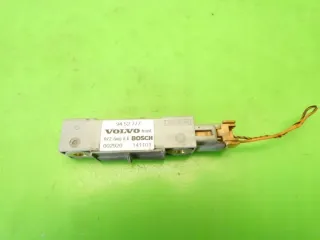 9452777 Датчик удара Volvo S60 1 Арт e11841718, вид 5
