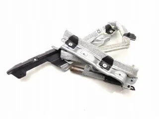 2990784 852991178112 Подушка безопасности BMW X1 F48 Арт e11841662, вид 3
