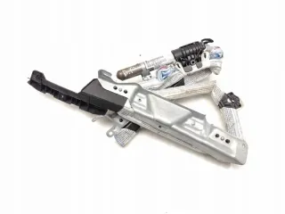 2990784 852991178112 Подушка безопасности BMW X1 F48 Арт e11841662, вид 4