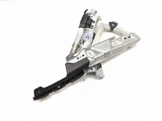 2990784 852991178112 Подушка безопасности BMW X1 F48 Арт e11841662, вид 5
