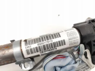 2990784 852991178112 Подушка безопасности BMW X1 F48 Арт e11841662, вид 6