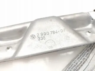 2990784 852991178112 Подушка безопасности BMW X1 F48 Арт e11841662, вид 7