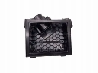 F2G39600AD Корпус воздушного фильтра Ford Edge 2 Арт e11841657, вид 4