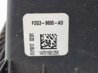 F2G39600AD Корпус воздушного фильтра Ford Edge 2 Арт e11841657, вид 7