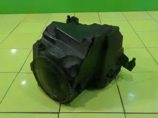 16AB23 Корпус воздушного фильтра Ford C-max 2 Арт e11841656, вид 2