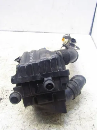  Корпус воздушного фильтра Fiat Tipo 2 Арт e11841653, вид 2