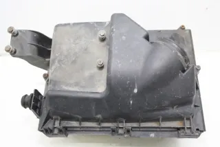 55192518 Корпус воздушного фильтра Fiat Croma 2 Арт e11841641, вид 1