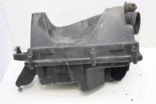 55192518 Корпус воздушного фильтра Fiat Croma 2 Арт e11841641, вид 4