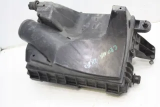 55192518 Корпус воздушного фильтра Fiat Croma 2 Арт e11841641, вид 5