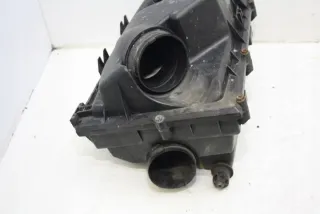 55192518 Корпус воздушного фильтра Fiat Croma 2 Арт e11841641, вид 6